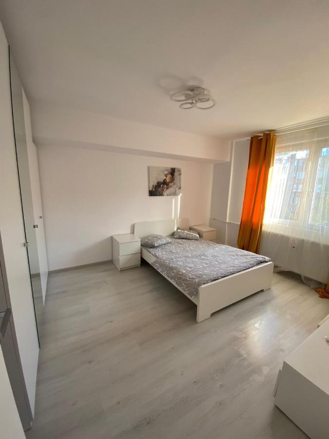 Ultracentral Apartament Unirii/ Centru Vechi Bucarest Exterior foto